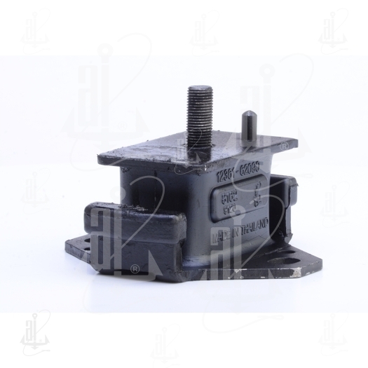 Anchor Part 9120