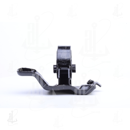 Anchor Part 9121