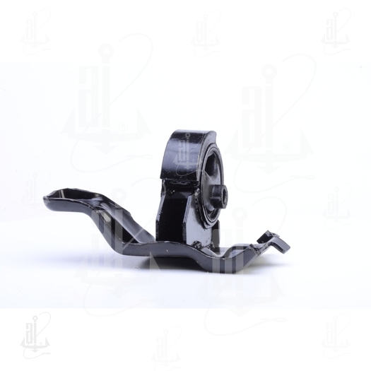 Anchor Part 9121