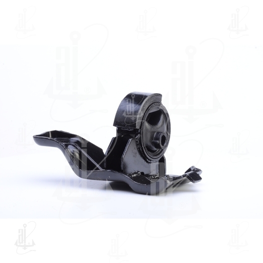 Anchor Part 9121