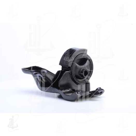 Anchor Part 9121