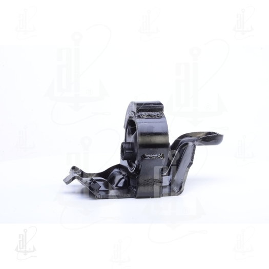 Anchor Part 9121
