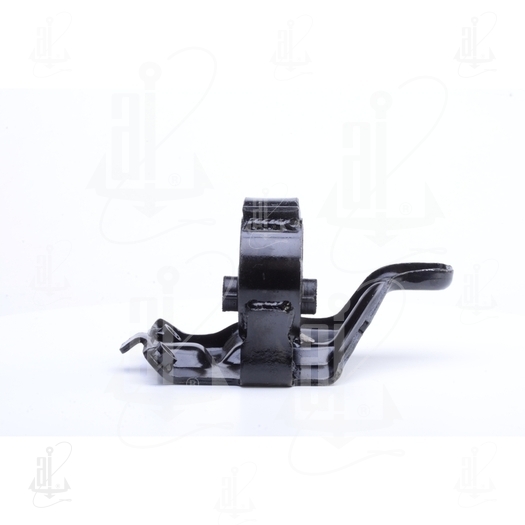 Anchor Part 9121