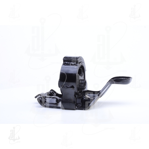 Anchor Part 9121