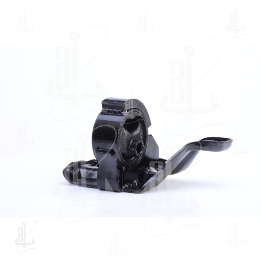 Anchor Part 9121
