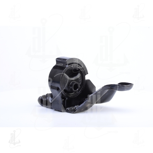 Anchor Part 9121