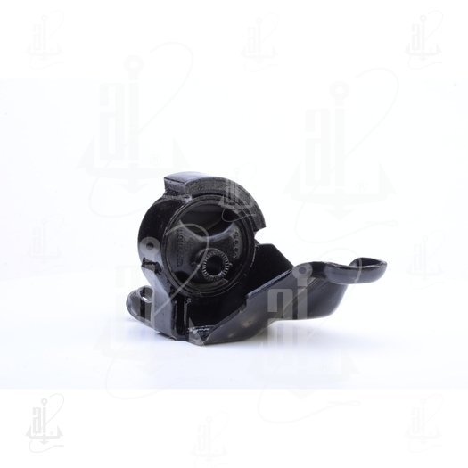 Anchor Part 9121