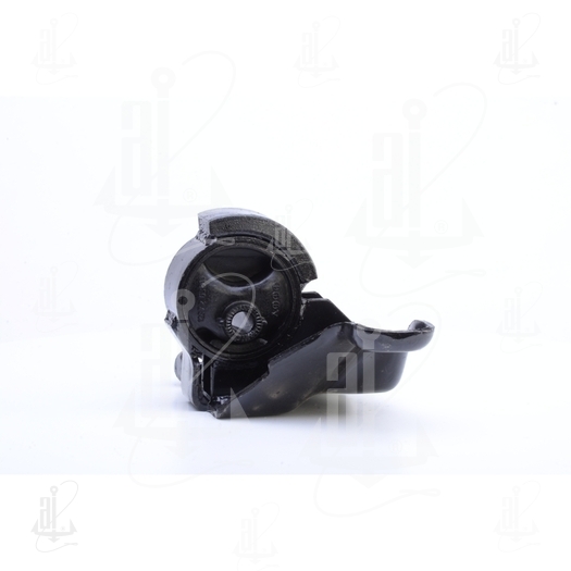Anchor Part 9121