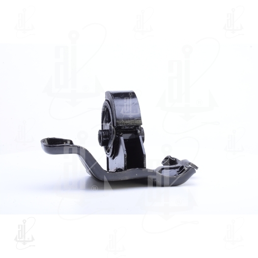 Anchor Part 9121
