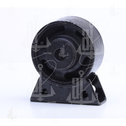 Anchor Part 9122