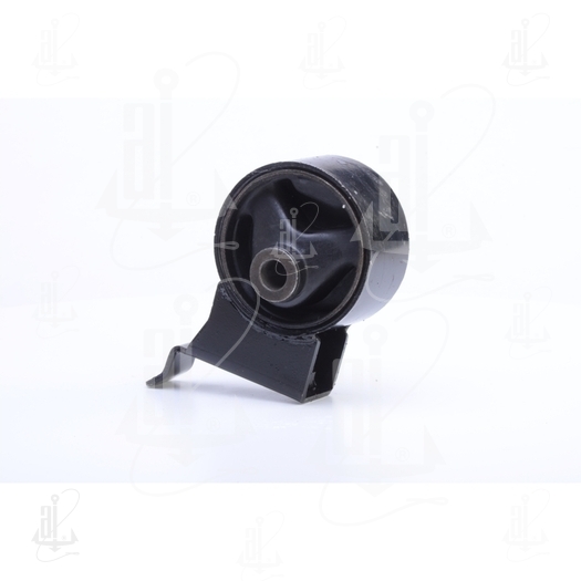 Anchor Part 9123