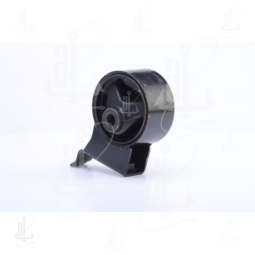 Anchor Part 9123