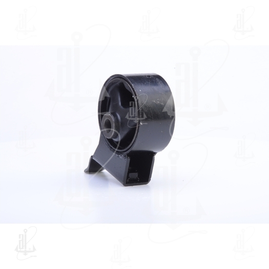 Anchor Part 9123