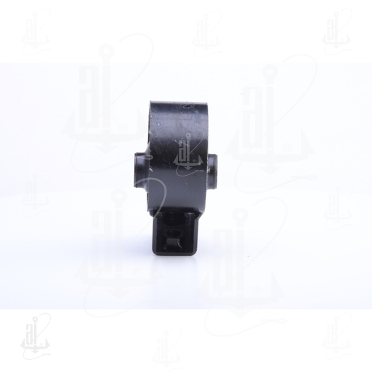 Anchor Part 9123