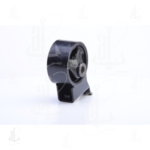 Anchor Part 9123