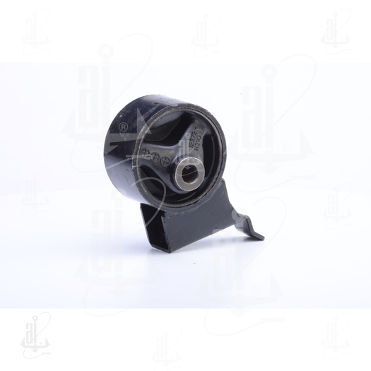 Anchor Part 9123