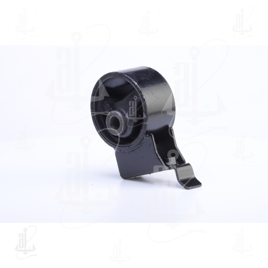 Anchor Part 9123
