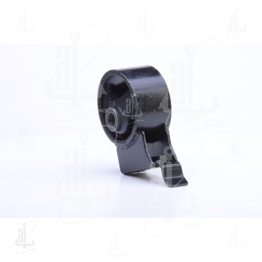 Anchor Part 9123