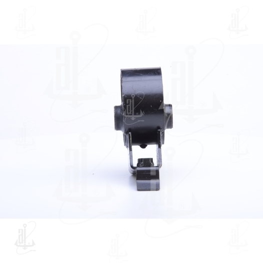 Anchor Part 9123