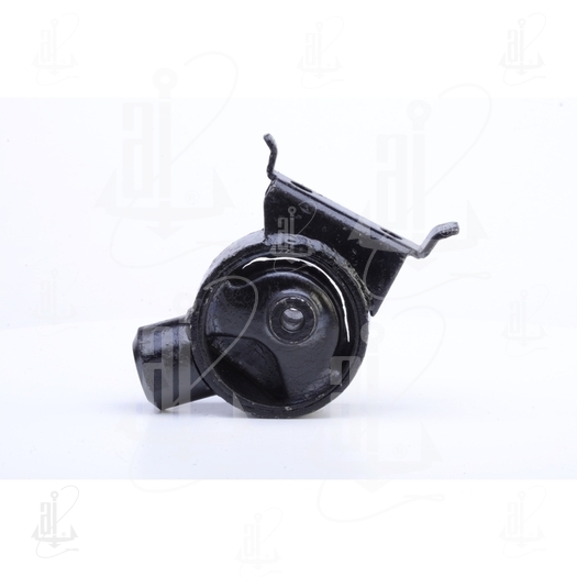 Anchor Part 9124