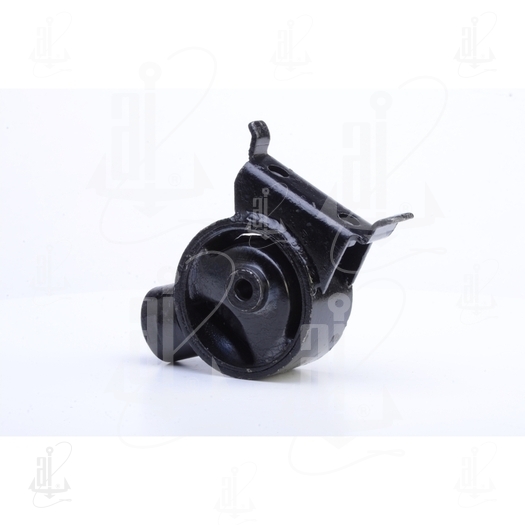 Anchor Part 9124