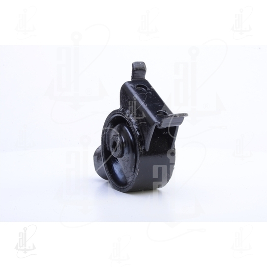 Anchor Part 9124
