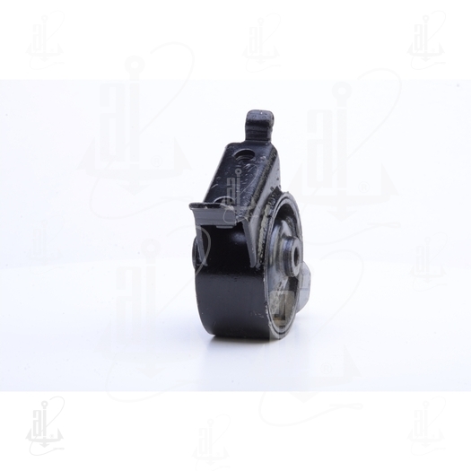 Anchor Part 9124