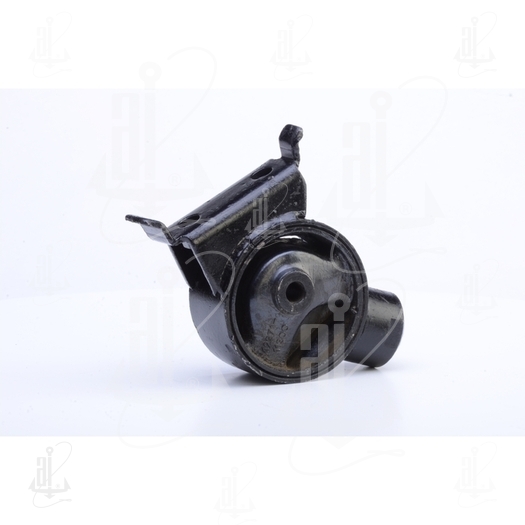 Anchor Part 9124