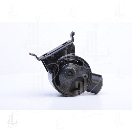 Anchor Part 9124