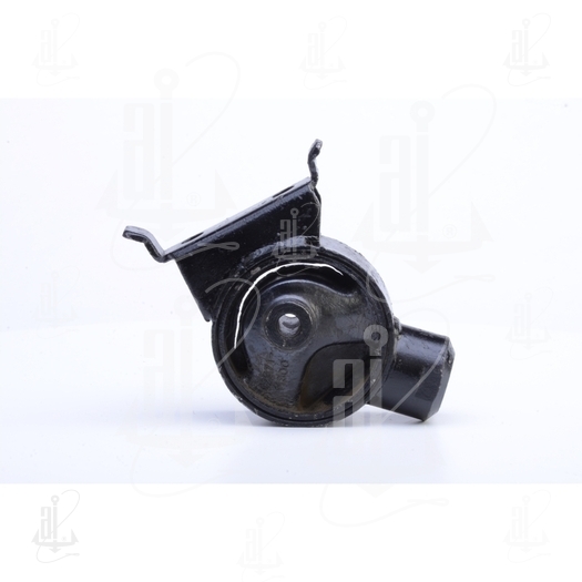 Anchor Part 9124