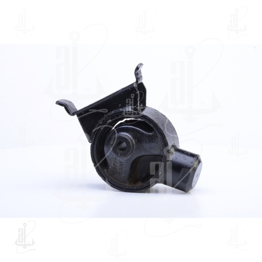 Anchor Part 9124