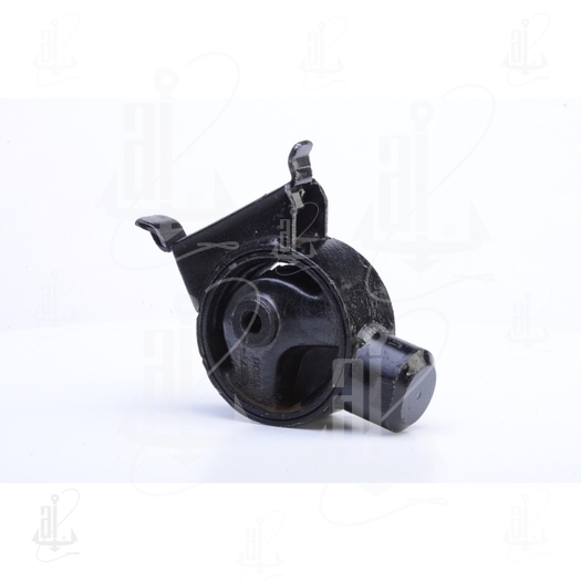 Anchor Part 9124