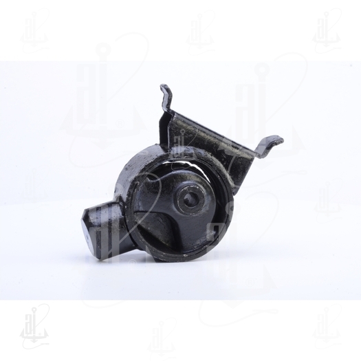 Anchor Part 9124