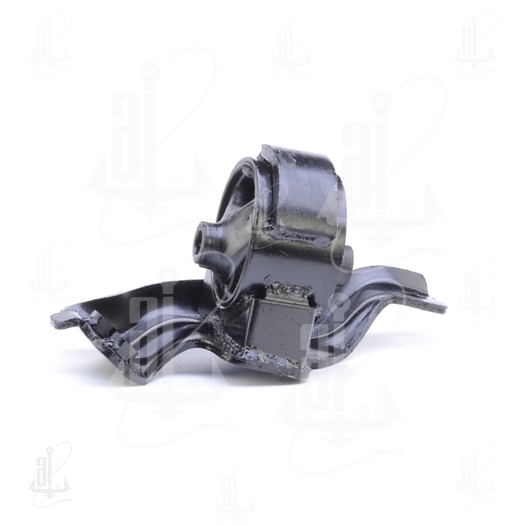 Anchor Part 9125