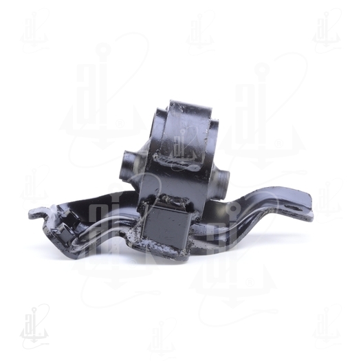 Anchor Part 9125