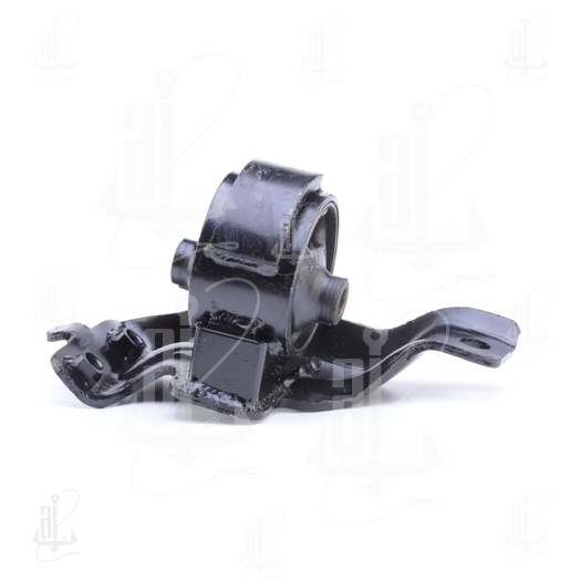 Anchor Part 9125