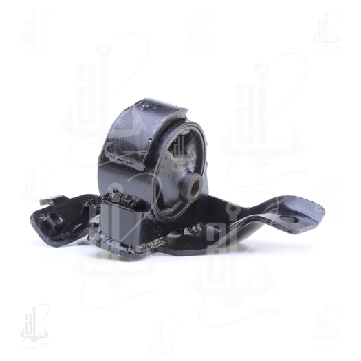 Anchor Part 9125
