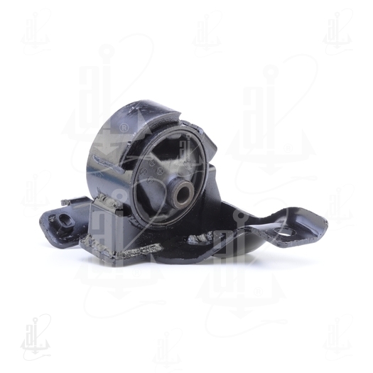 Anchor Part 9125