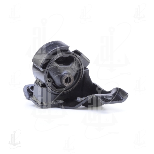 Anchor Part 9125