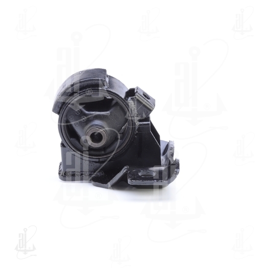 Anchor Part 9125