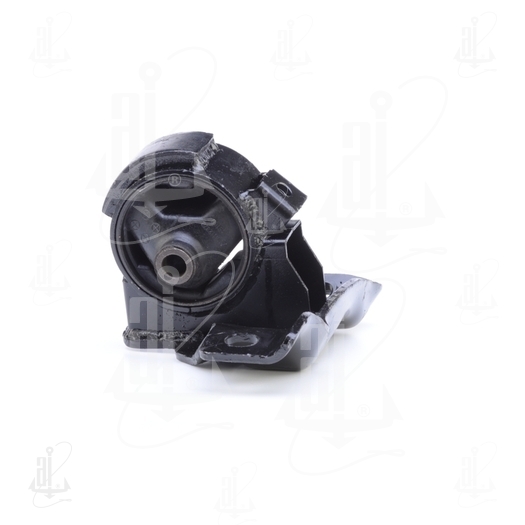 Anchor Part 9125