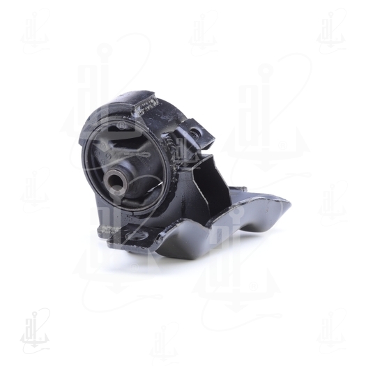 Anchor Part 9125