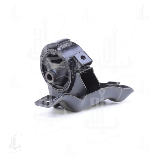 Anchor Part 9125