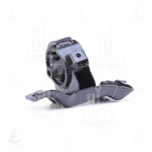 Anchor Part 9125