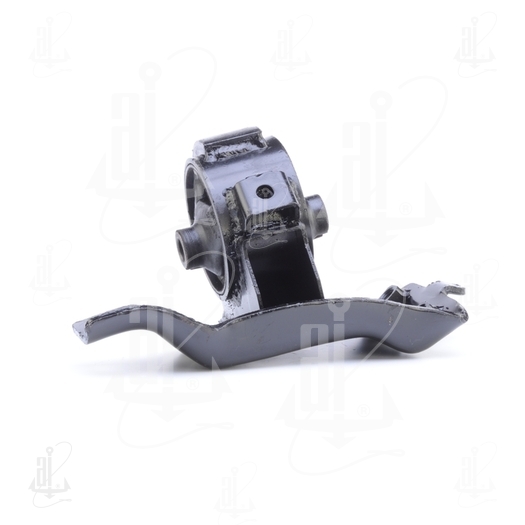Anchor Part 9125