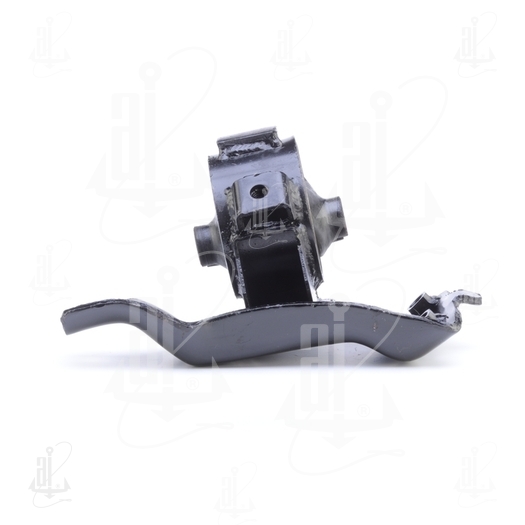 Anchor Part 9125