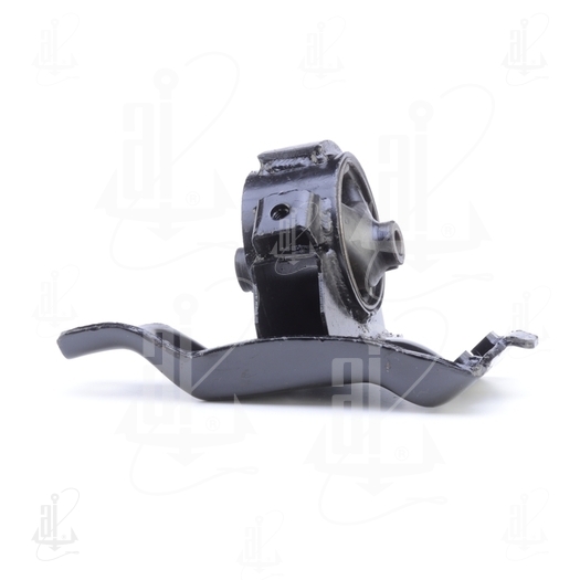 Anchor Part 9125