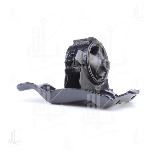 Anchor Part 9125