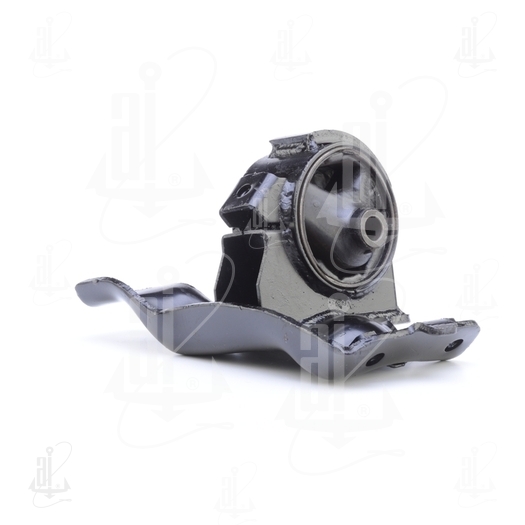 Anchor Part 9125