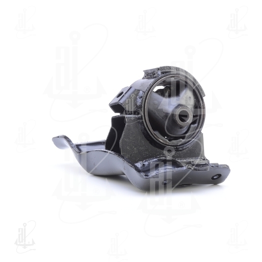 Anchor Part 9125